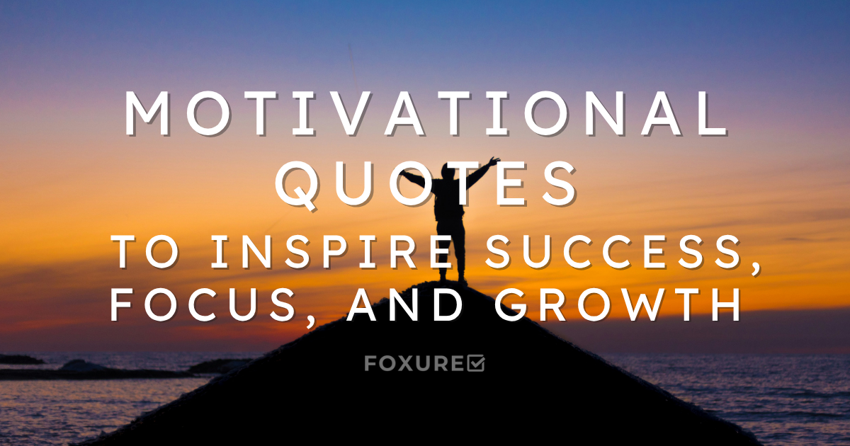 1-Motivational-Quotes-to-Inspire-Success-Focus-and-Growth-1.webp