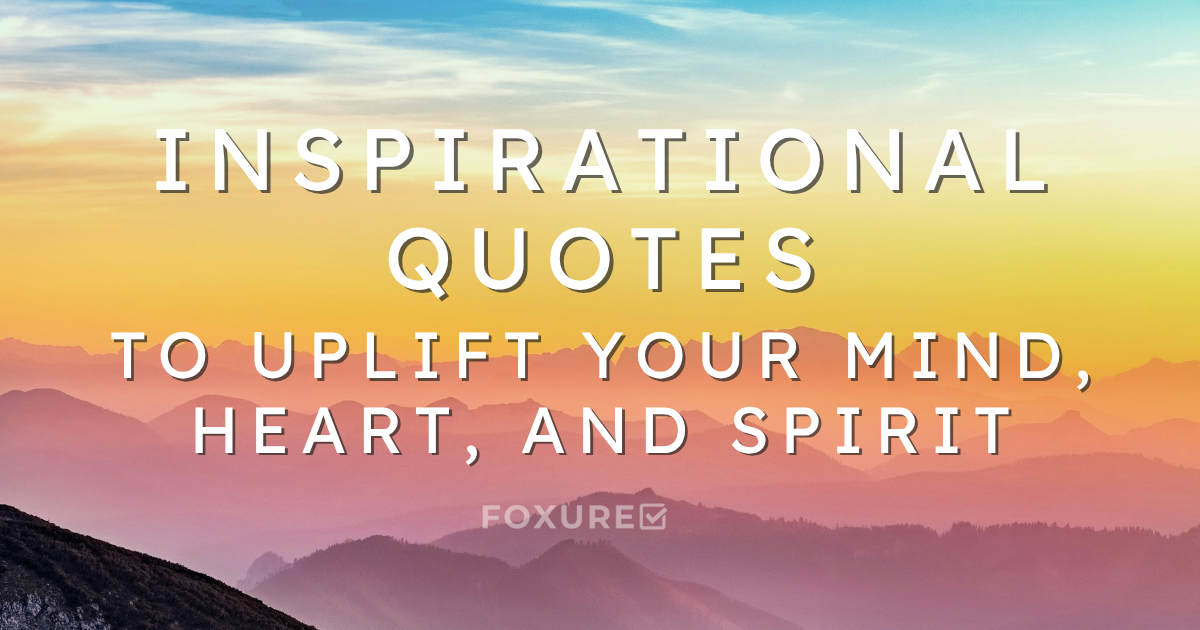 2-Inspirational-Quotes.webp