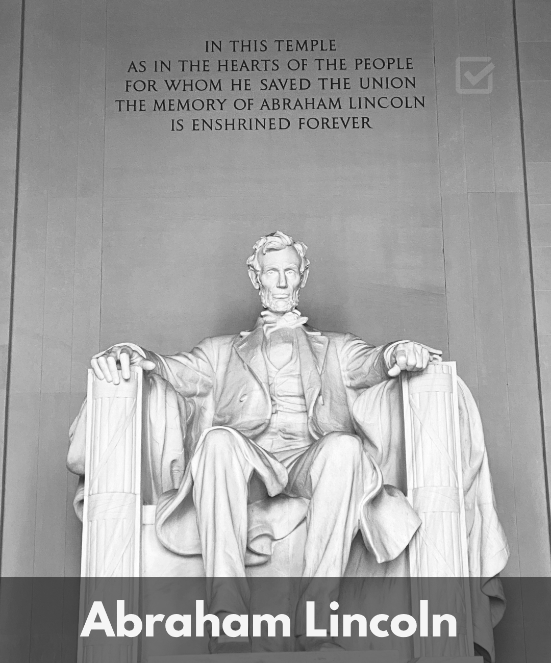 Abraham-Lincoln-Quotes-Face-Image