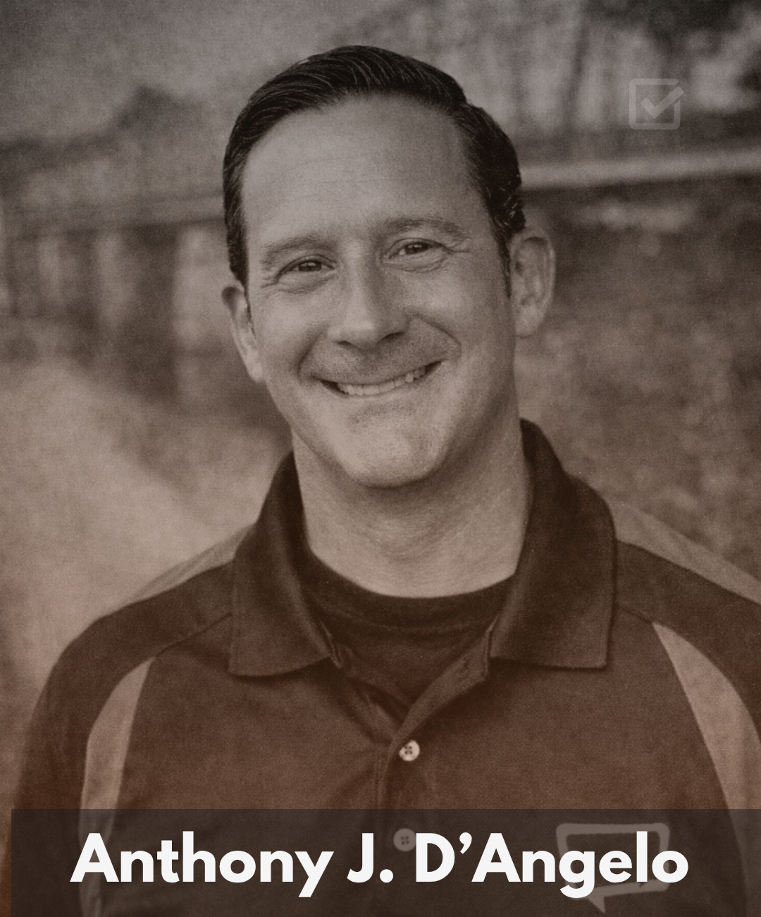 Anthony-J.-DAngelo-Quotes-Face-Image