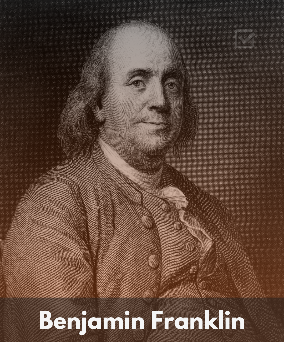 Benjamin-Franklin-Quotes-Face-Image