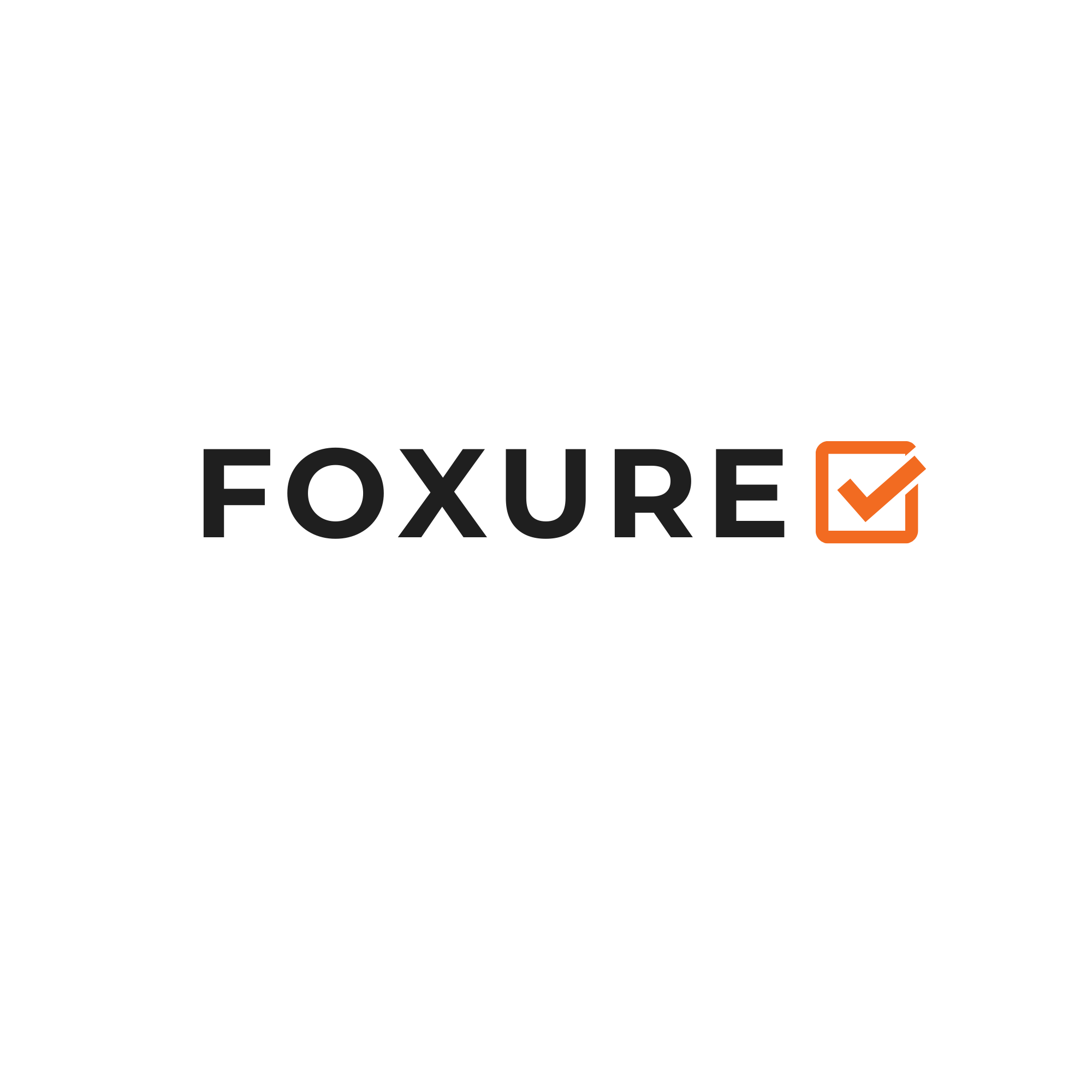 Foxure